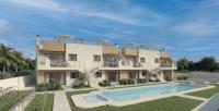 Wohnung kaufen San Javier klein 47ityxy7mriv