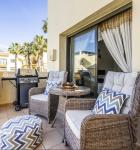 Wohnung kaufen San Javier klein d0pzia4znq65