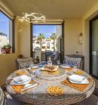 Wohnung kaufen San Javier klein d5vigxw5gd82