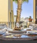 Wohnung kaufen San Javier klein dtt639bhbjng