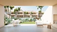 Wohnung kaufen San Javier klein duf1e3y2kh3x