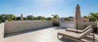 Wohnung kaufen San Javier klein kojvfc5yxamk