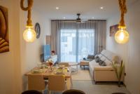 Wohnung kaufen San Javier klein kv2b03z1yoxk
