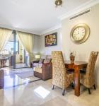 Wohnung kaufen San Javier klein m538baht1c3q