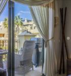 Wohnung kaufen San Javier klein oymwpz2i5tfn