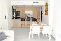Wohnung kaufen San Javier klein sbonybj1wjek