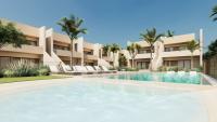 Wohnung kaufen San Javier klein xaqunvcwzgjo