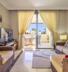 Wohnung kaufen San Javier klein yhbf67kgou7m