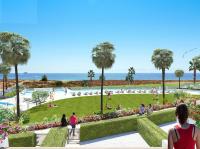 Wohnung kaufen San Juan de los Terreros klein 0p6so7nng28h
