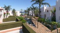 Wohnung kaufen San Juan de los Terreros klein 0qkzvr876dj8