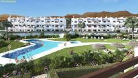 Wohnung kaufen San Juan de los Terreros klein 0wpg3js6gu1w