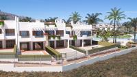 Wohnung kaufen San Juan de los Terreros klein 10e012749ih2