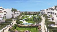 Wohnung kaufen San Juan de los Terreros klein 1iqmnqzwk4k0