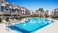 Wohnung kaufen San Juan de los Terreros klein 38e6wqws5udy