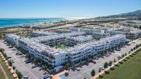 Wohnung kaufen San Juan de los Terreros klein 3n1wveu48ufp