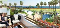 Wohnung kaufen San Juan De Los Terreros klein 3wc6obl48352