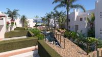 Wohnung kaufen San Juan de los Terreros klein 4hbellgt8uix