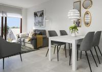 Wohnung kaufen San Juan de los Terreros klein 5r9gzxrsha1c