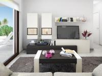 Wohnung kaufen San Juan De Los Terreros klein 6hutck7v243s
