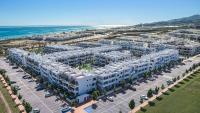 Wohnung kaufen San Juan de los Terreros klein 6n4v5m4o961j