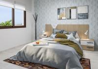 Wohnung kaufen San Juan de los Terreros klein 7i70yougixtj