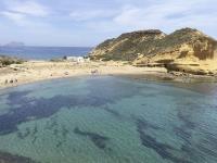 Wohnung kaufen San Juan de los Terreros klein 7uzlactv6ljf