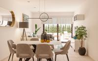 Wohnung kaufen San Juan de los Terreros klein 8bryuaw25pvw