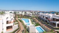 Wohnung kaufen San Juan de los Terreros klein 94ira593sxqq