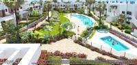 Wohnung kaufen San Juan De Los Terreros klein 97wrtpxf66ax