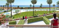 Wohnung kaufen San Juan De Los Terreros klein 9oeex8z4hdto
