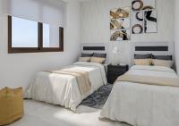 Wohnung kaufen San Juan de los Terreros klein ab17yqrvotky