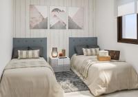 Wohnung kaufen San Juan de los Terreros klein bak2bm6jcnfu