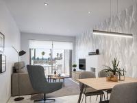 Wohnung kaufen San Juan de los Terreros klein btvsznf81kaz