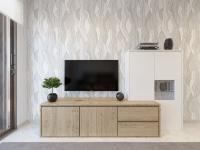 Wohnung kaufen San Juan de los Terreros klein cgb28f0vw0b7