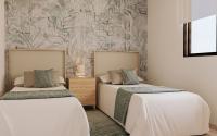 Wohnung kaufen San Juan de los Terreros klein dbno6vapfg17