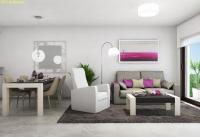 Wohnung kaufen San Juan De Los Terreros klein e0dohazbfek3