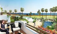 Wohnung kaufen San Juan de los Terreros klein f92qbje08oib