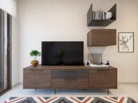 Wohnung kaufen San Juan de los Terreros klein feix6lsrl1xn