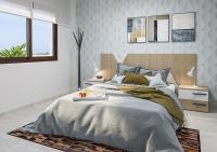 Wohnung kaufen San Juan de los Terreros klein fsazb171lqio