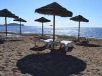 Wohnung kaufen San Juan de los Terreros klein h8yyqdv0ah69