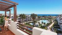 Wohnung kaufen San Juan de los Terreros klein hrdxjq9y0y0c