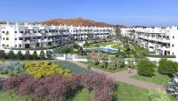 Wohnung kaufen San Juan de los Terreros klein ij6tqu1r5bpq