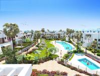 Wohnung kaufen San Juan de los Terreros klein ijputx04b64k