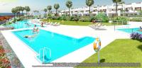 Wohnung kaufen San Juan De Los Terreros klein imbjgsivcyc6