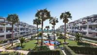 Wohnung kaufen San Juan de los Terreros klein jta7xm1yqsok