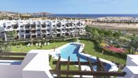 Wohnung kaufen San Juan de los Terreros klein l2aygyj6d4ds