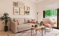 Wohnung kaufen San Juan de los Terreros klein mcr4n1fo08t6