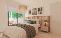 Wohnung kaufen San Juan de los Terreros klein n5q90sl487u7