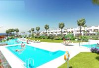 Wohnung kaufen San Juan de los Terreros klein n6gg5qcr8ev9