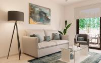 Wohnung kaufen San Juan de los Terreros klein n7ul8acn424d